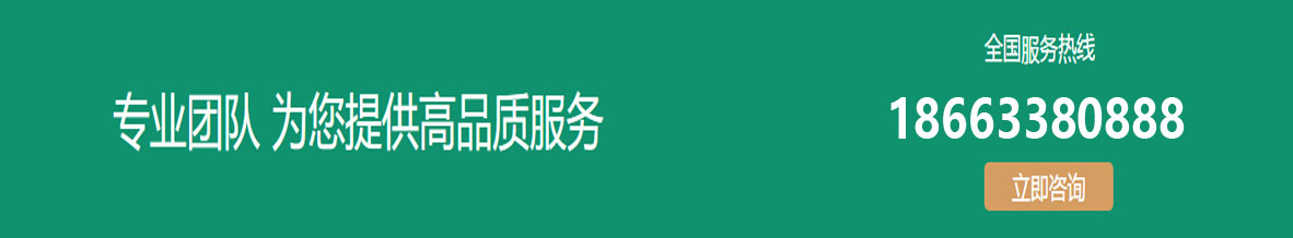 91视频最新网站.jpg