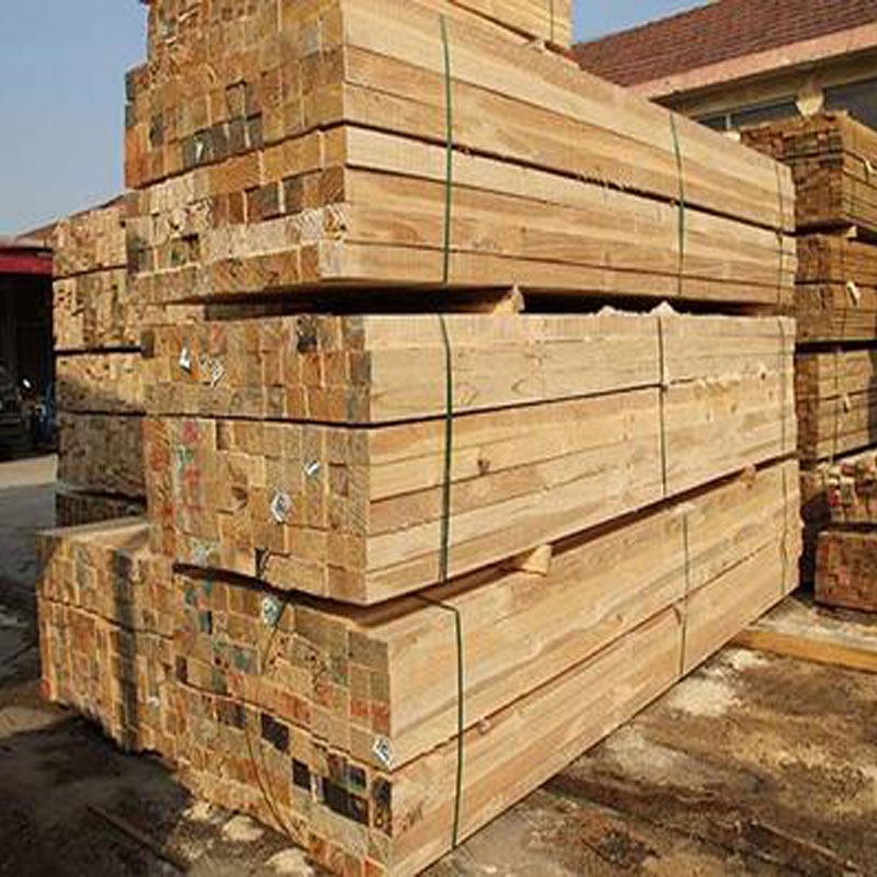 成都進口建築木方廠家